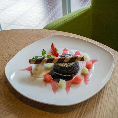 Lollipop Family Entertainment Hotspot